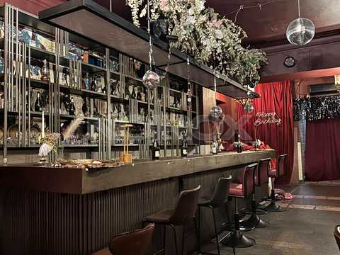 комерційна за адресою Шота Руставелі вул., 19