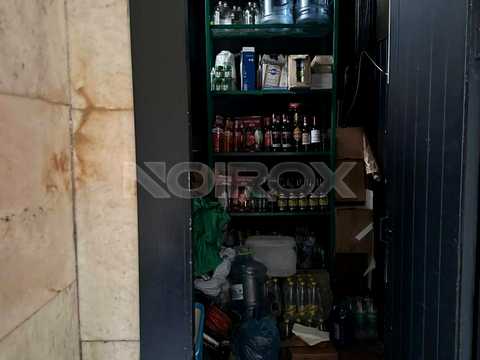 комерційна за адресою Шота Руставелі вул., 19