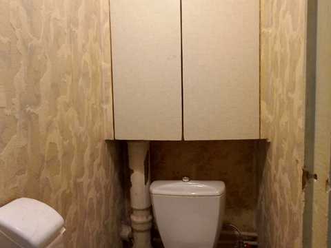 квартира за адресою Рональда Рейгана вул. (Теодора Драйзера), 9-Д