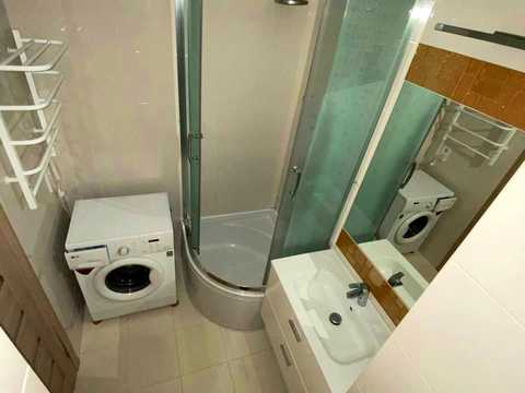 квартира за адресою Запорізьке шосе, 80