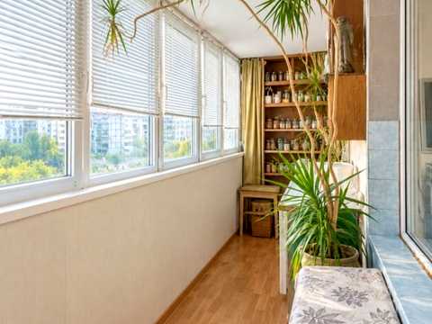 квартира по адресу Александра Поля ул., 59