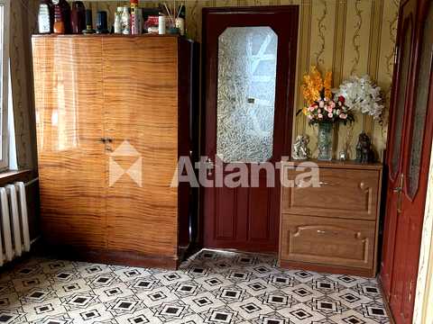 будинок за адресою Рельєфна вул.