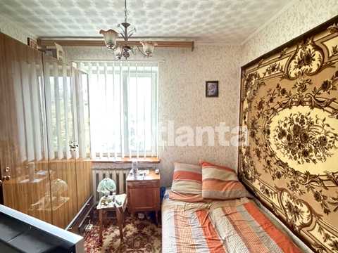 будинок за адресою Рельєфна вул.