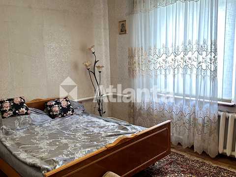 будинок за адресою Рельєфна вул.