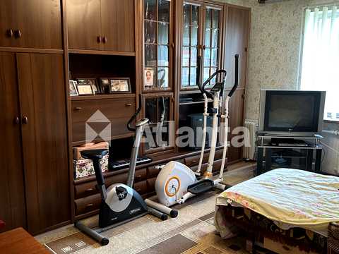 будинок за адресою Рельєфна вул.