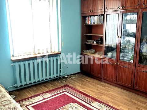 будинок за адресою Рельєфна вул.