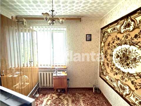 будинок за адресою Рельєфна вул.
