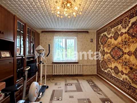 будинок за адресою Рельєфна вул.