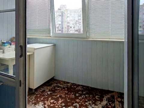 квартира за адресою Артилерійський пров., 5-Б