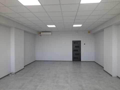 коммерческая по адресу Киевская ул., 4