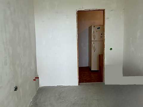 квартира за адресою Одеса, Євгена Чикаленка вул., 76а