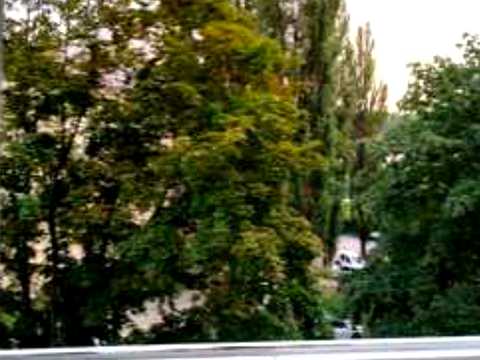 квартира за адресою Степана Руданського вул., 1-А