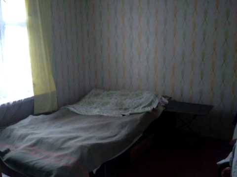 будинок за адресою Бузкова