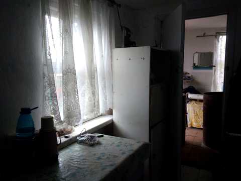 будинок за адресою Бузкова
