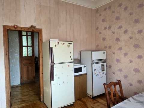 квартира за адресою Харків, Юри Зойфера вул. (Анрі Барбюса), 3
