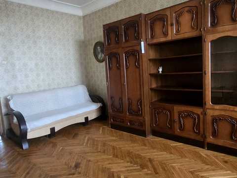 квартира за адресою Харків, Юри Зойфера вул. (Анрі Барбюса), 3