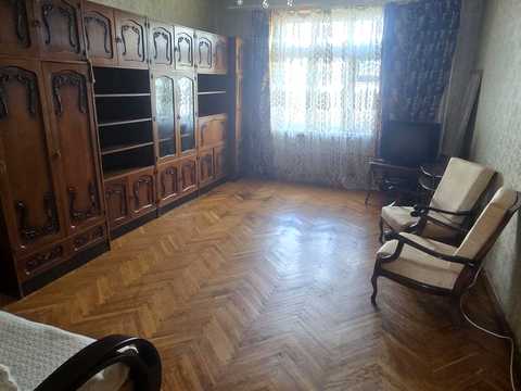 квартира за адресою Харків, Юри Зойфера вул. (Анрі Барбюса), 3