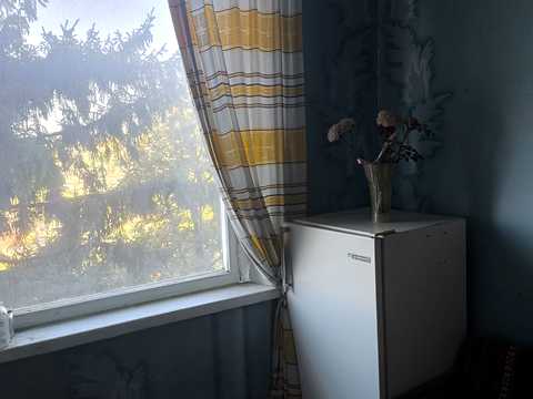 квартира за адресою Каденюка вул. (Танкопія), 14