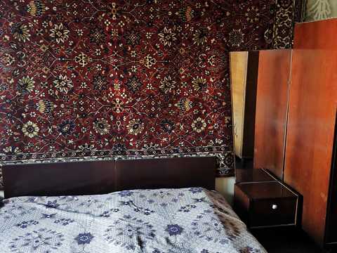 квартира за адресою Каденюка вул. (Танкопія), 14