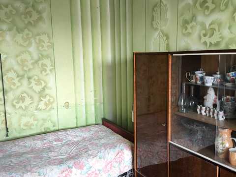 квартира за адресою Каденюка вул. (Танкопія), 14