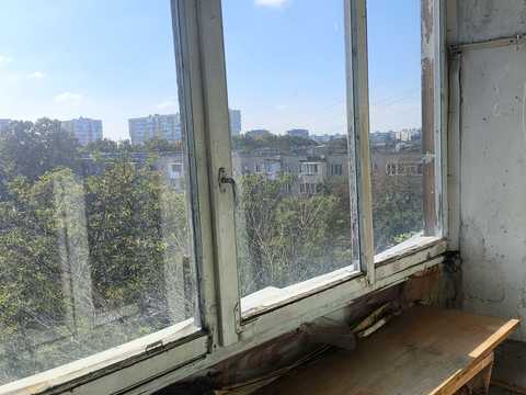 квартира за адресою Каденюка вул. (Танкопія), 14