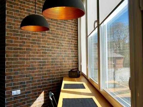 квартира за адресою Тернопільська вул., 46