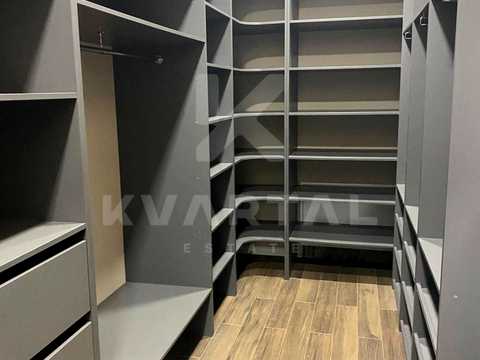 дом по адресу Старокиевская ул.