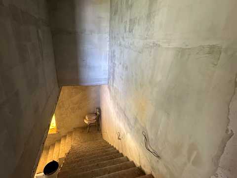 1877847934721792
