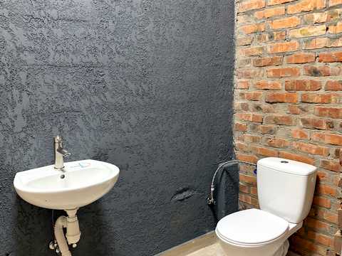комерційна за адресою Луцьк, Андрія Марцинюка вул., 15