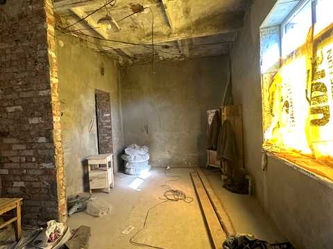 комерційна за адресою Суми, Пришибська пл., 26