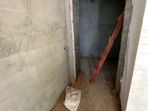 комерційна за адресою Суми, Пришибська пл., 26