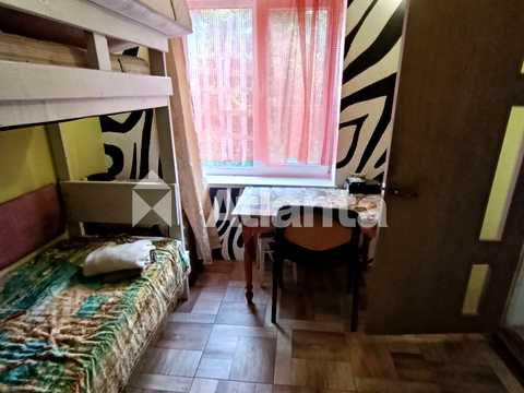 будинок за адресою Десантная