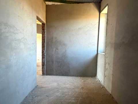 будинок за адресою с. Малехів, Дорошенка