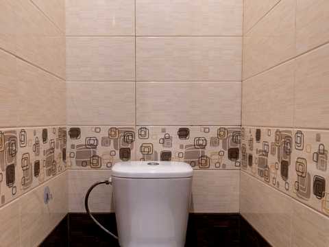 квартира по адресу Романа Ратушного ул. (Волгоградська), 37