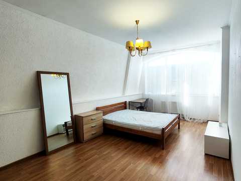 квартира за адресою Яблунева вул., 4