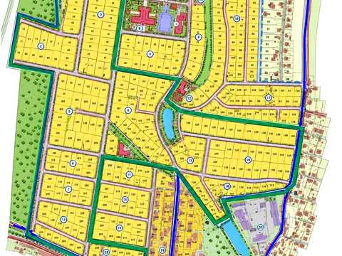 участок по адресу Киево-Мироцкая ул.
