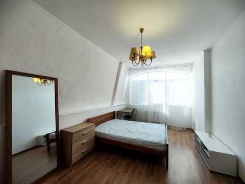 квартира за адресою Яблунева вул., 4