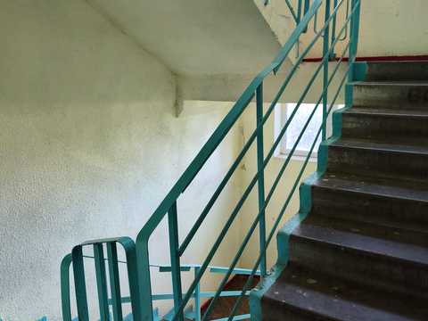 квартира по адресу Докії Гуменної ул. (Юрия Смолича), 4