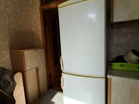 квартира по адресу Докії Гуменної ул. (Юрия Смолича), 4