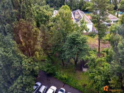 квартира по адресу Романа Ратушного ул. (Волгоградська), 37