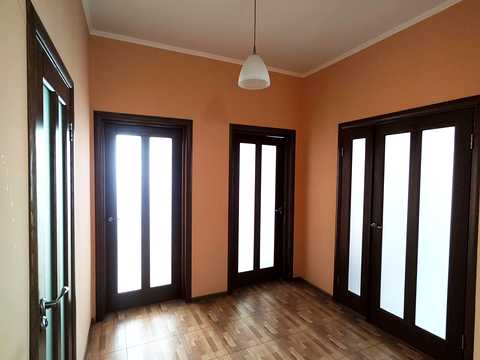 квартира за адресою Яблунева вул., 4