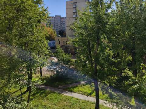 квартира по адресу Докії Гуменної ул. (Юрия Смолича), 4