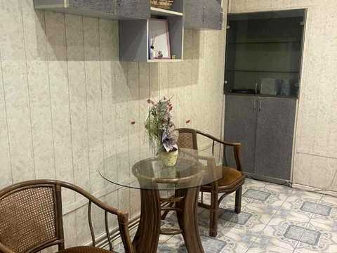 комерційна за адресою Павла Ковжуна вул., 1