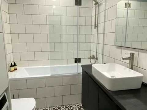 квартира за адресою Космічна вул., 23