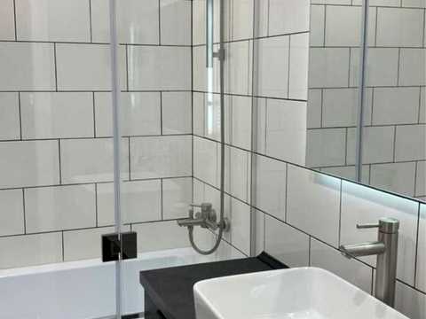 квартира за адресою Космічна вул., 23