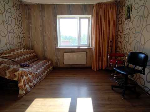 будинок за адресою Васіле Александрі вул., 6
