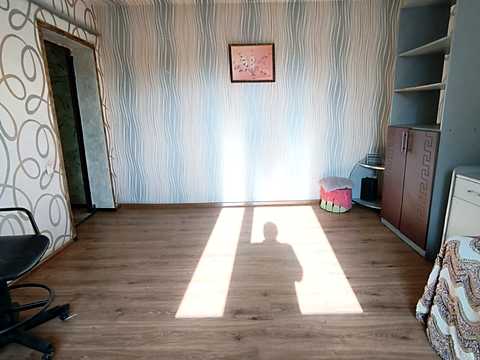 будинок за адресою Васіле Александрі вул., 6