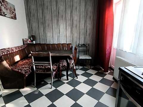 будинок за адресою Васіле Александрі вул., 6