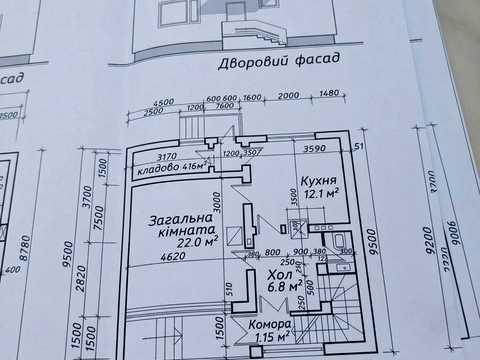 будинок за адресою Бічна Бродівська вул., 5
