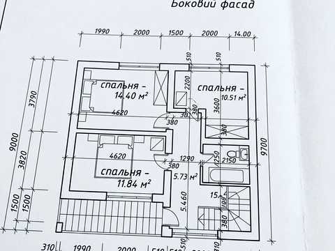 будинок за адресою Бічна Бродівська вул., 5